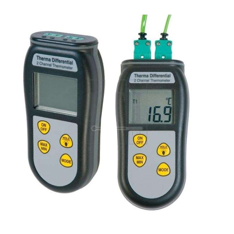 Thermo hygromètre domestique LX8116, de température et d'humidité